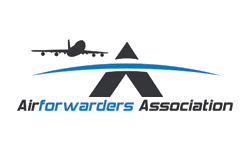 Airforwarders Association Airforwarders Association