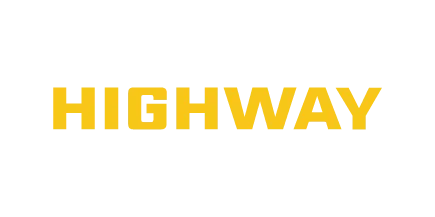 Highway — Carrier Identity Highway — Carrier Identity