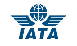 IATA — International Air Transport Association IATA — International Air Transport Association