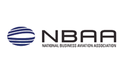 NBAA — National Business Aviation Association NBAA — National Business Aviation Association