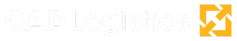 CAP Logistics