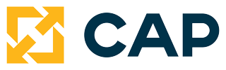CAP Logistics