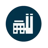 Warehouse & CSR Manager