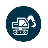 Freight & Logistics Manager